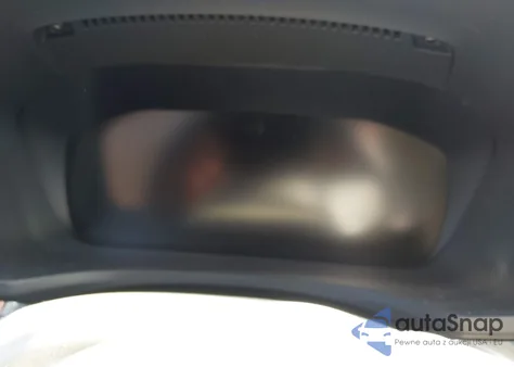 2022 Volvo S60 B5 Momentum z USA, uszkodzony, nr VIN 7JRL12TZ6NG162330